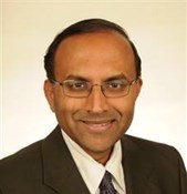 Sidd Shah CPA