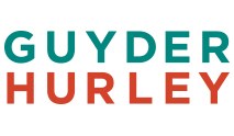 Guyder Hurley, P.C.