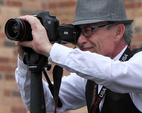 17 Video Production