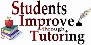 Broward Tutor