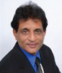 Navyug Studio