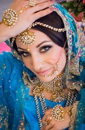 Tashena Shaw Photography