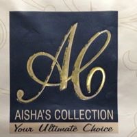 Aisha's Boutique