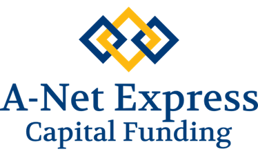 A-Net Express Capital Funding LLC