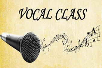 Hima Indian Music