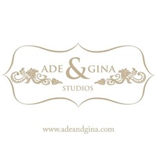 Ade & Gina Studios
