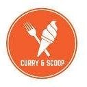 Curry & Scoop Restaurant