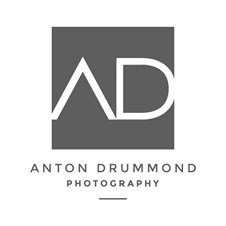 Anton Drummond Photography