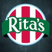 Rita's Italian Ice Cream