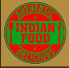 Mantra Indian Restaurant