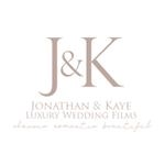 Jonathan And Kaye