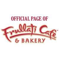 Frullati Cafe & Bakery