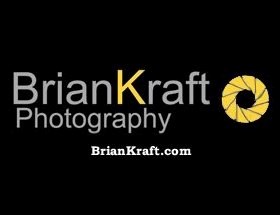 Brain Kraft Photography