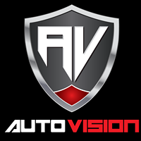 Auto Vision LLC