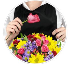 Floral Fabulous