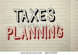 Value Financial Services