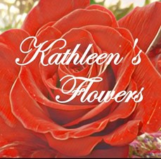 Kathleen's Flowers