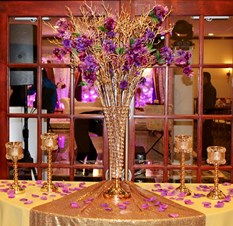 Royal Vivaah Creations