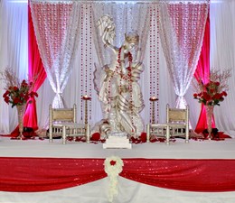 Royal Vivaah Creations