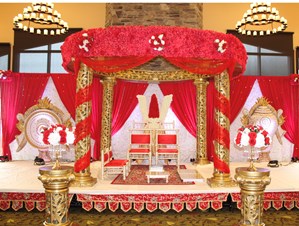 Royal Vivaah Creations