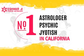 Om Maha Shakti Astrology Centre