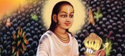 Pushti Margiya Vaishnav Samaj