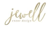 Jewell Event Design-Wedding Planning Service