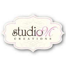 Studio M Creations