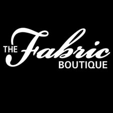 The Fabric Boutique