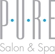 Pure Salon And Spa