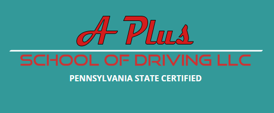 A Plus School Of Driving LLC