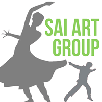 Sai Art Group