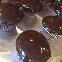 Vinnie's Cakes N More