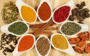 Bay Leaf Authentic Indian Cuisine