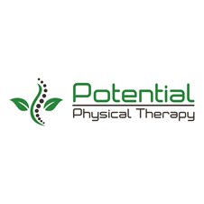 Potential Physical Therapy LLC Doctors Malvern, PA