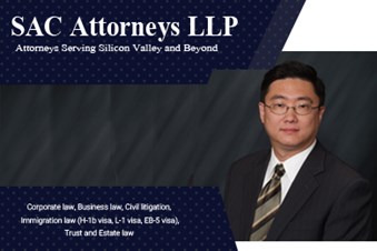 SAC ATTORNEYS LLP