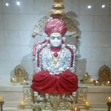 Jain Center Of Northern California