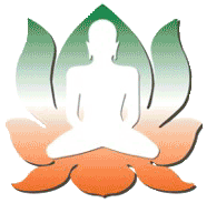 Jain Center Of Greater Phoenix