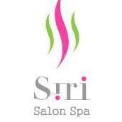 Siri Salon Spa