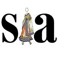 SIA 'The Designer Studio'