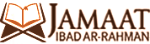 Jamaat Ibad Ar-Rahman
