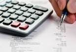 Deepak Satheesh Insurance Advisor