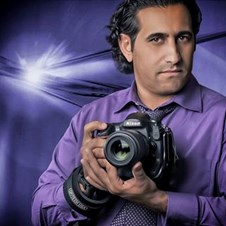 Love Live Photography & More