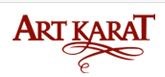 Art Karat