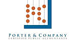 Porter And Company