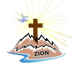 Zion House Of Prayer