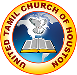 United Tamil Church, Houston