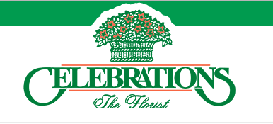 Celebrations The Florist