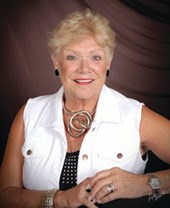 Fran Farias Insurance Agent