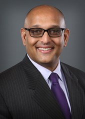 Bob Patel Mortgage Loan Agent